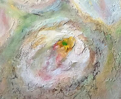 Uitsnede abstract
